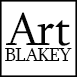 (c) Artblakey.com