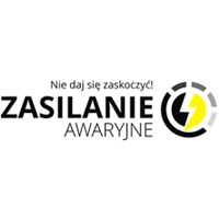 (c) Zasilanie-awaryjne.pl
