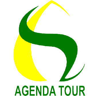 (c) Agendatour.com