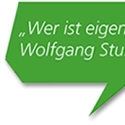 (c) Wolfgangsturm.net