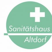 (c) Sanitaetshaus-altdorf.de