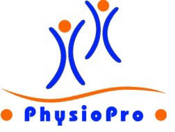 (c) Physio-pf.de