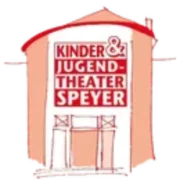 (c) Kinderundjugendtheaterspeyer.de