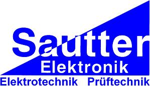 (c) Sautter-elektronik.de