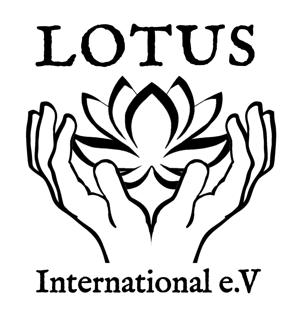 (c) Lotus-international.org