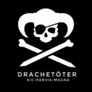 (c) Drachetoeter.ch