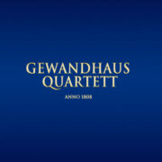 (c) Gewandhausquartett.com