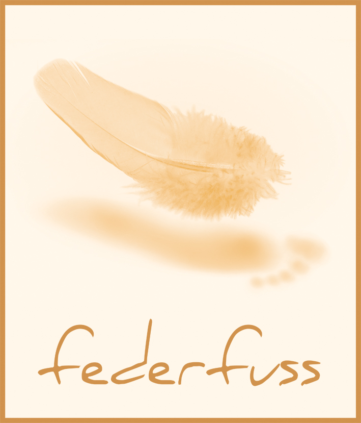 (c) Federfuss.ch