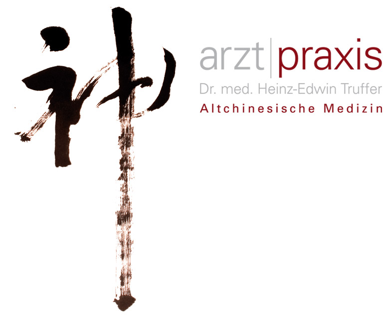 (c) Praxis-truffer.ch