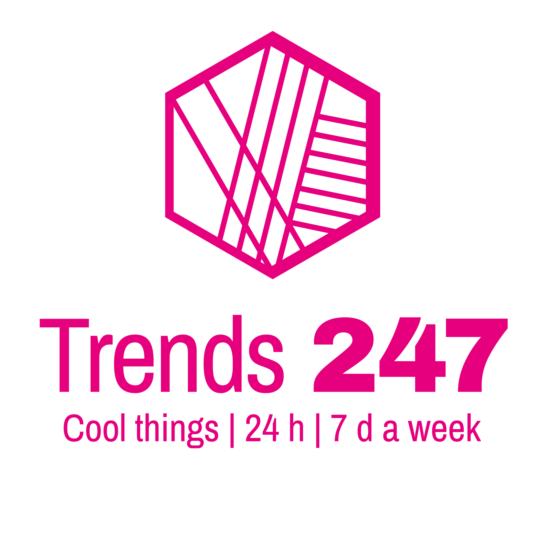 (c) Trends247.com