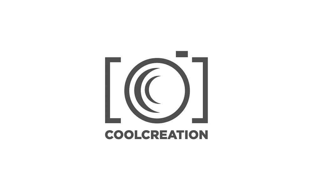 (c) Coolcreation.de
