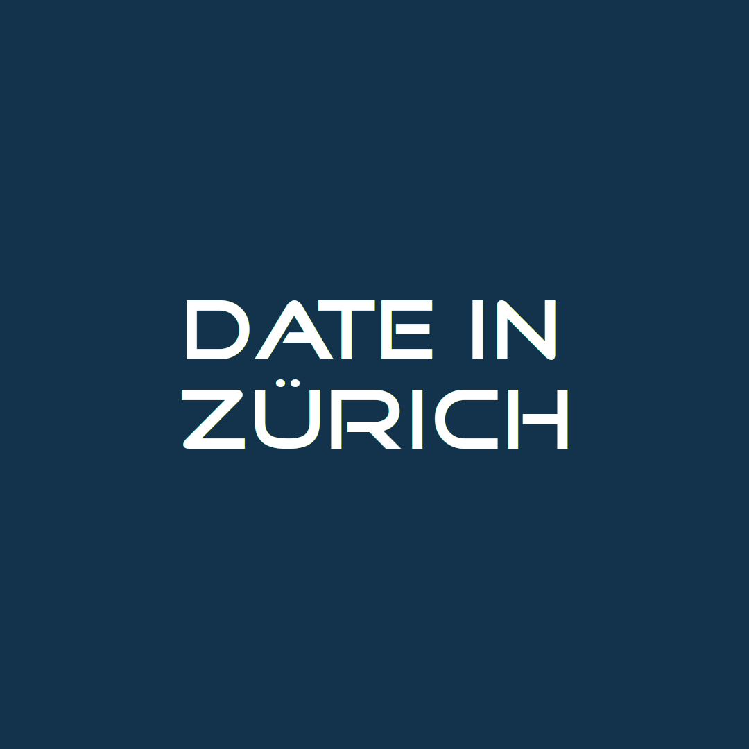 (c) Date-in-zuerich.ch