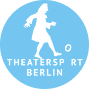 (c) Theatersport-berlin.de