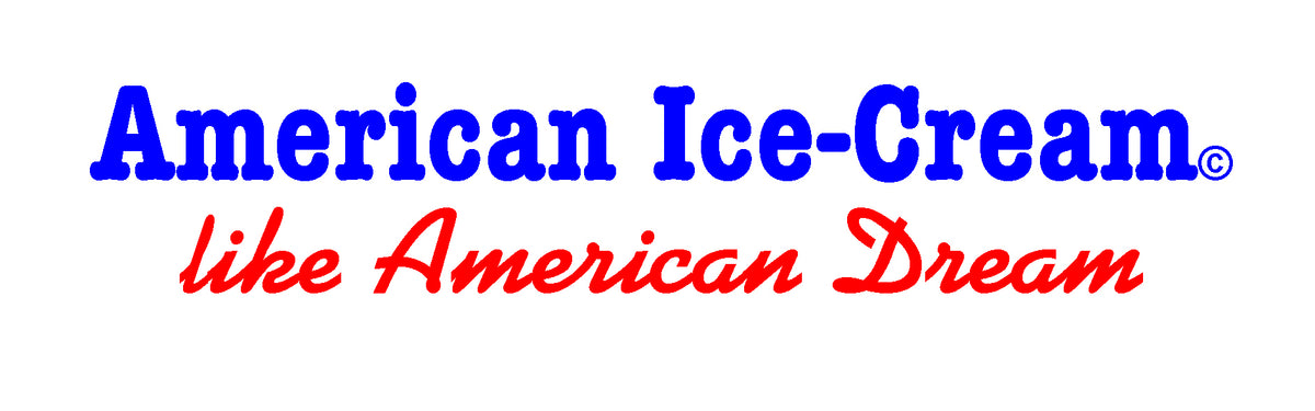 (c) American-ice-cream.de
