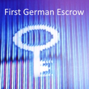 (c) First-german-escrow.de