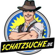 (c) Schatzsuche.de