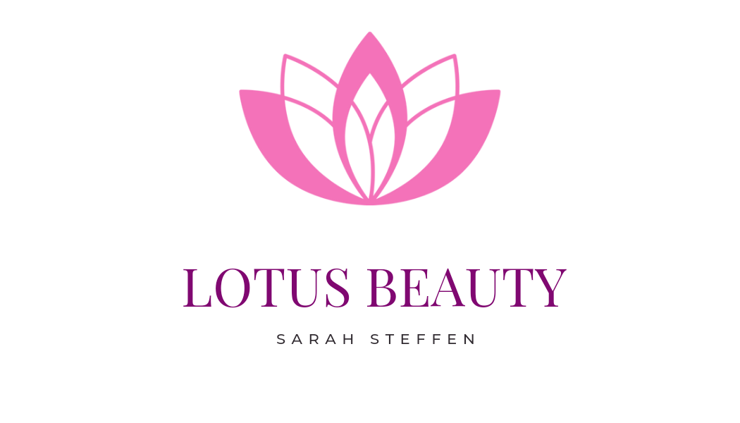 (c) Lotus-beauty.de