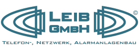 (c) Leib-gmbh.de