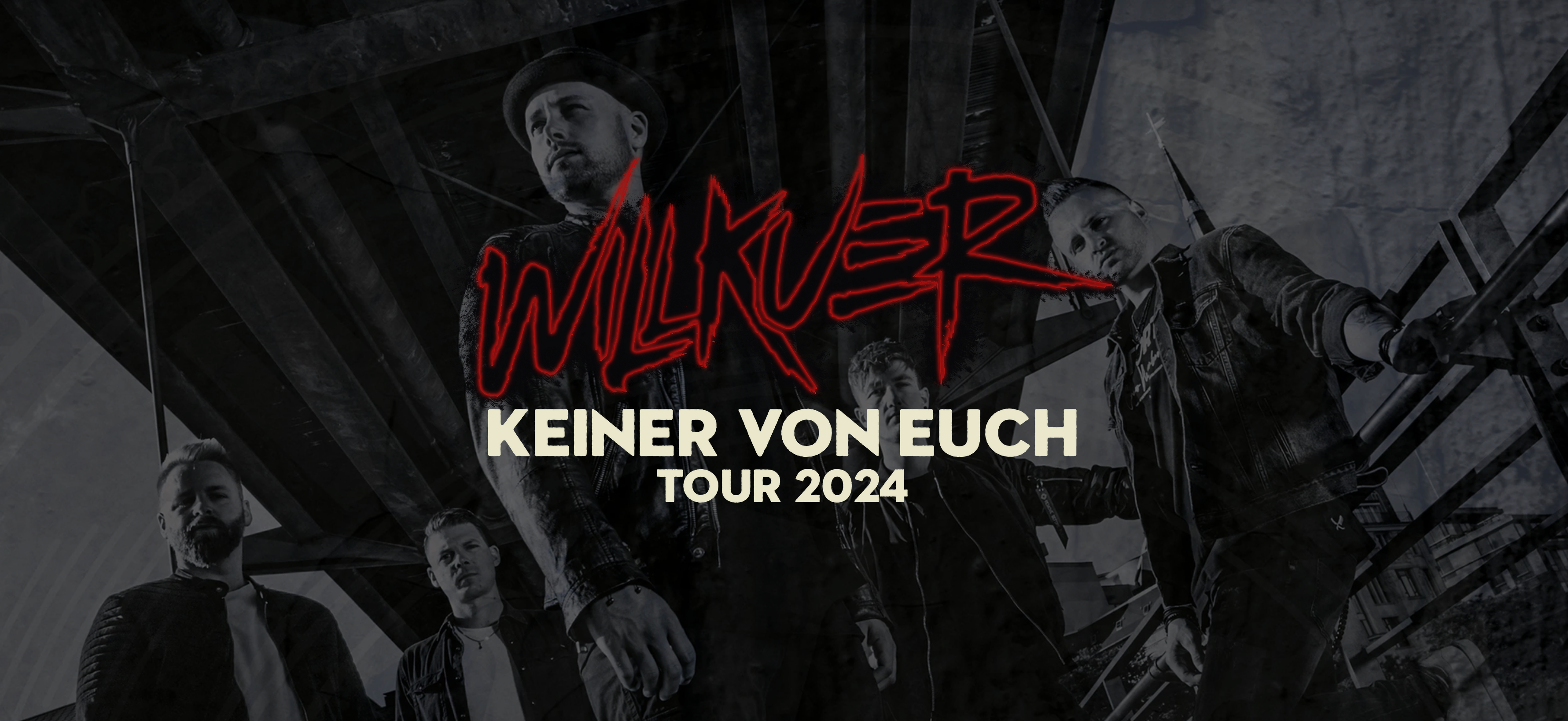 (c) Willkuer-tickets.de