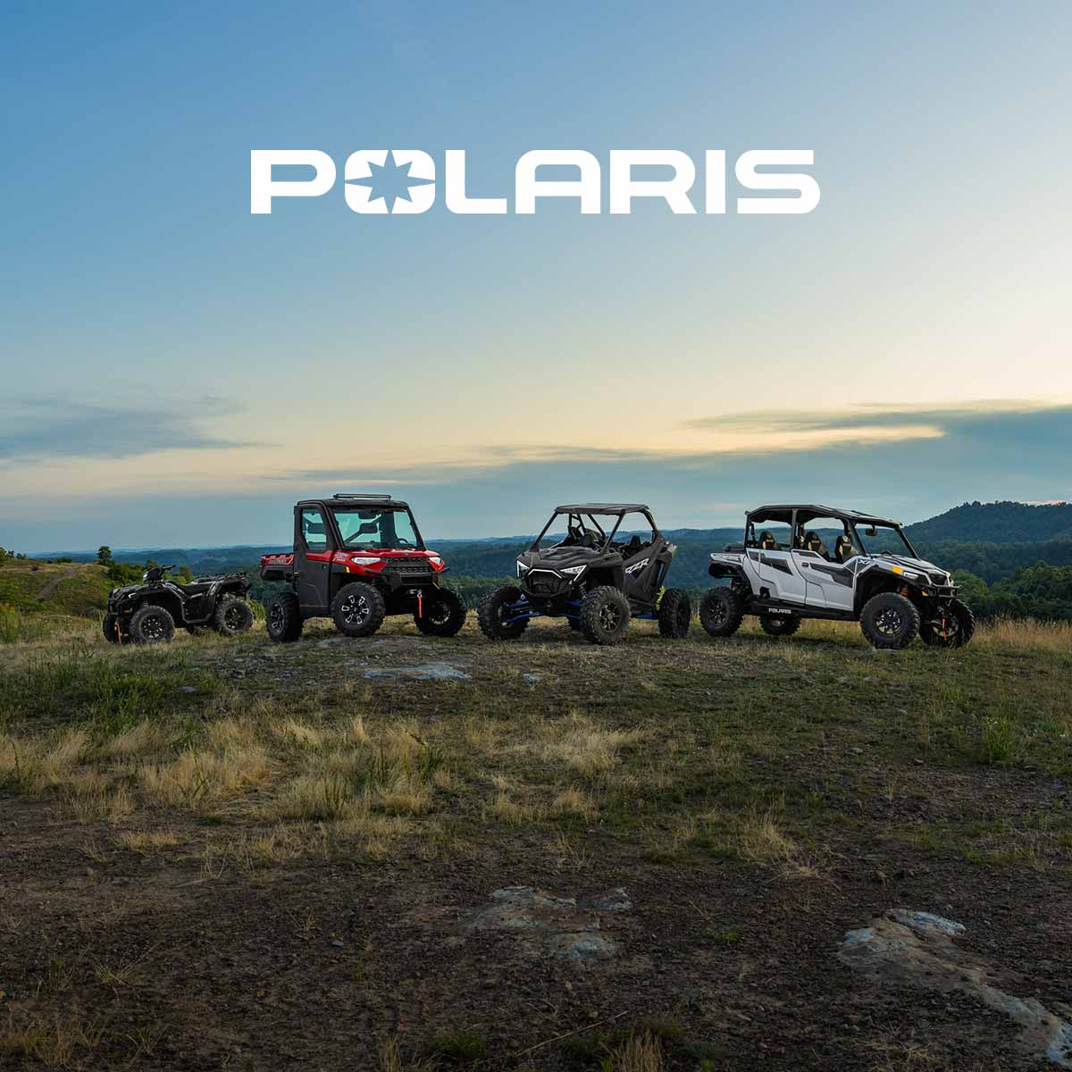 (c) Polaris-leipzig.com