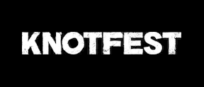 (c) Knotfest.com