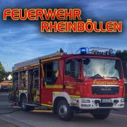 (c) Feuerwehr-rheinboellen.de
