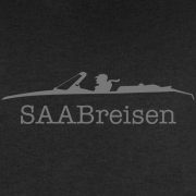 (c) Saab-reisen.de