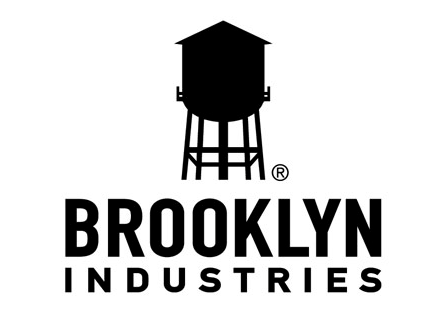 (c) Brooklynindustries.com