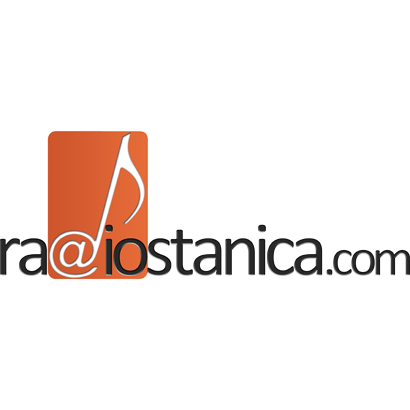 (c) Radiostanica.com