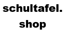 (c) Schultafel.shop