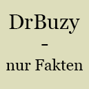 (c) Drbuzy.de