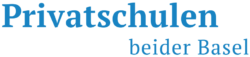(c) Privatschulenbeiderbasel.ch