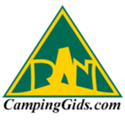 (c) Campinggids.com