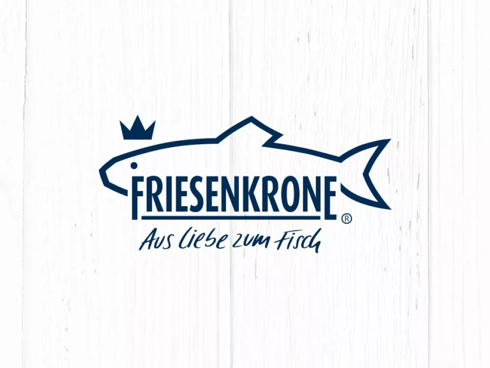 (c) Friesenkrone.com