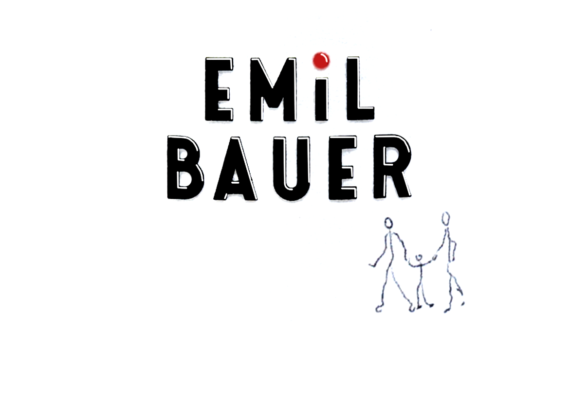(c) Emilbauer.at