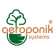 (c) Aeroponik.de