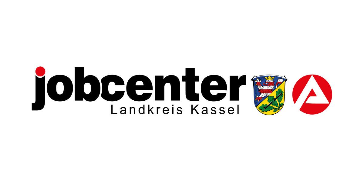 (c) Jobcenter-landkreis-kassel.de