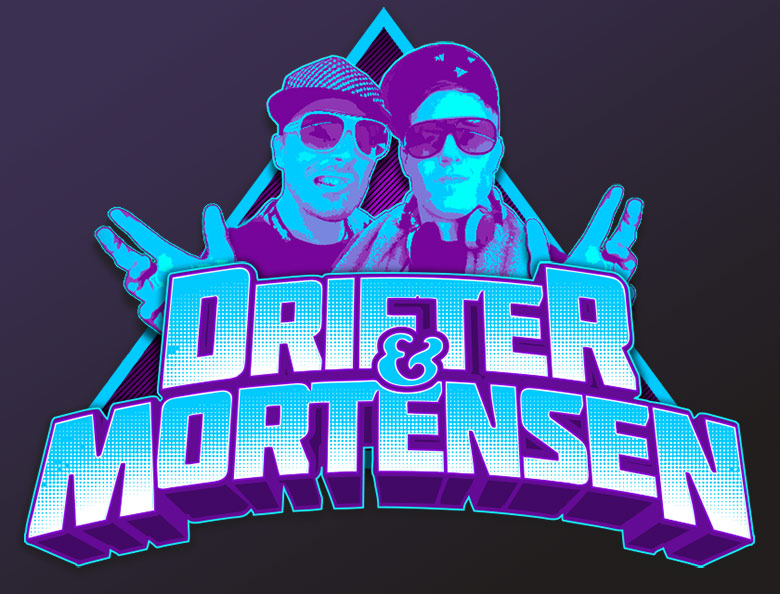 (c) Drifter-mortensen.ch