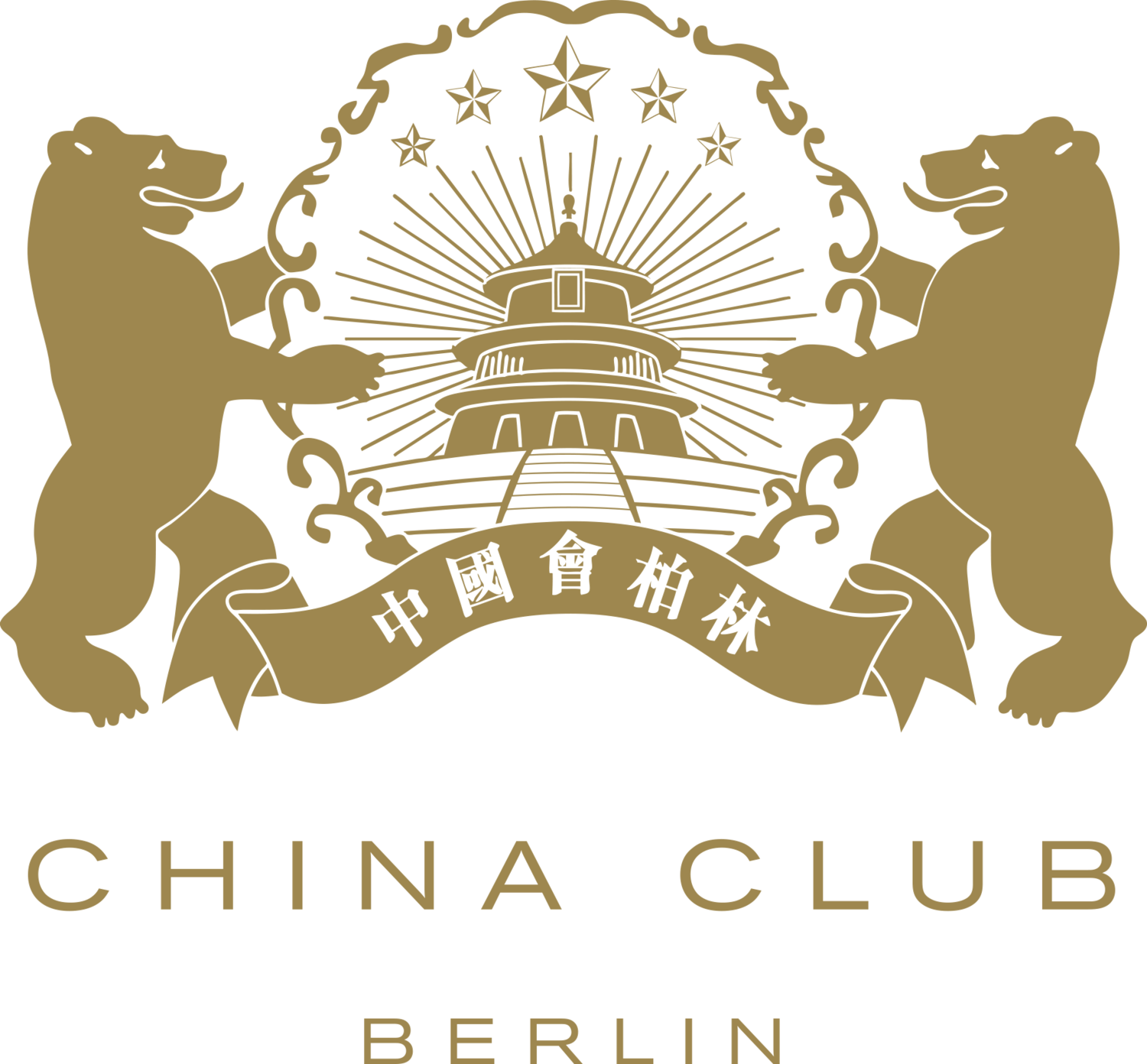 (c) China-club-berlin.de