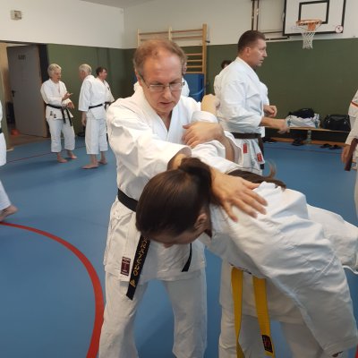 (c) Psv-bottrop-karate.de