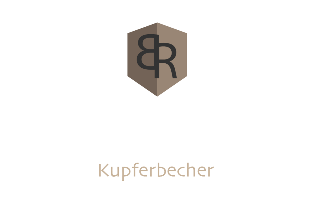 (c) Rudi-buchtler.de