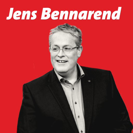 (c) Jens-bennarend.de