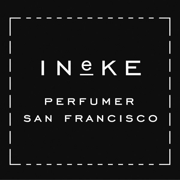 (c) Ineke.com