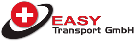 (c) Easytransport.ch