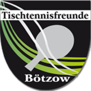 (c) Tischtennisfreunde-boetzow.de