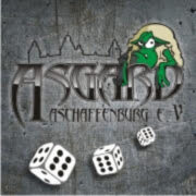 (c) Asgard-ab.com