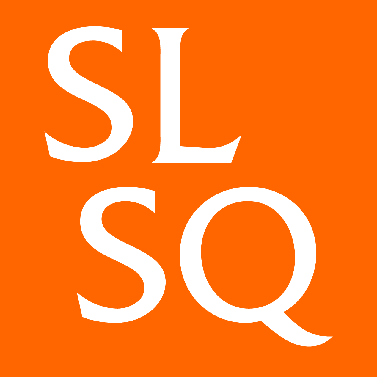(c) Slsq.com