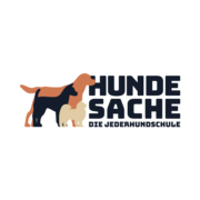 (c) Hundeschule-hundesache.com