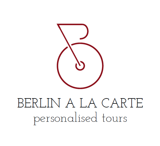 (c) Berlin-a-la-carte.com