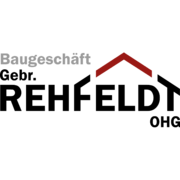 (c) Rehfeldt-ohg.de
